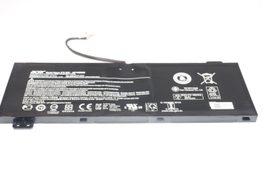 KT.0040G.013 Acer 15.4 V 3733 mAh 57.4 wh Battery AN517-51-56YW