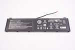 KT.0040G.014 Acer 4-CELL LI-ION 5880MAH BATTERY PH16-71-93FR PH18-71-756U