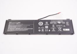 KT.0040G.014 Acer 4-CELL LI-ION 5880MAH BATTERY PH16-71-93FR PH18-71-756U