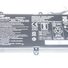 KT.00803.005 Acer 14.8V 6000 mAh 88.8 Wh Battery G9-593-71EH-US