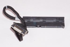 450.00K03.0001 Dell Hard Drive Connector Cable