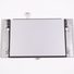 KTD3D Dell Touchpad Module Board Silver I7440-7304BLU-PUS