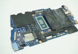 KTFJN Dell Intel Core i7-1255U 4.7Ghz Motherboard INSPIRON 5420