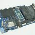 KTFJN Dell Intel Core i7-1255U 4.7Ghz Motherboard INSPIRON 5420
