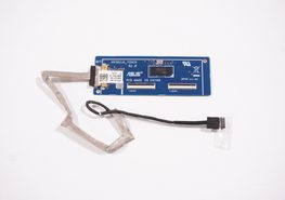 KTH5515CSUS Asus Touch Board Module UX393EA-XB77T