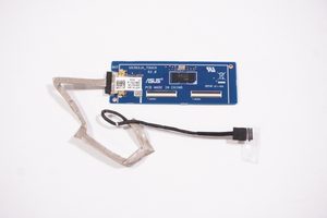 KTH5515CSUS Asus Touch Board Module UX393EA-XB77T
