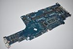 KTJ9N Dell INTEL I7-1365U MOTHERBOARD LATITUDE 5540