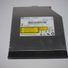 KU.0080D.048 Gateway Dvd +/- Rw Optical Drive ASPIRE 4240 NV53A24U