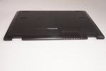 KUILE320211 Lenovo Bottom Base Cover 20M7S03400