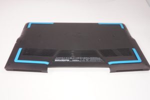 CN-0KV9X9 Dell Bottom Base Cover I3590-5988BLK-PUS