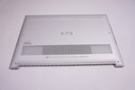 KVD7H Dell Bottom Base Cover XPS9510-7982SLV-PUS XPS9510-7227SLV-PUS