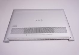 KVD7H Dell Bottom Base Cover XPS9510-7982SLV-PUS XPS9510-7227SLV-PUS