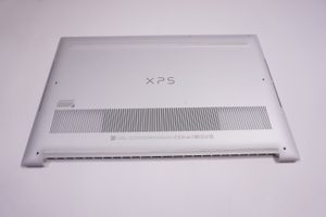KVD7H Dell Bottom Base Cover XPS9510-7982SLV-PUS XPS9510-7227SLV-PUS