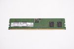 KVR56U46BS6-8 Kingston 8GB PC5-5600B 5600Mhz DDR5 SO-DIMM Memory