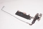 KVTK3 Dell Right Hinge And Plate