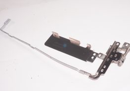 KVTK3 Dell Right Hinge And Plate