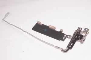 KVTK3 Dell Right Hinge And Plate