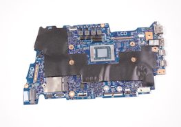 KWD0R Dell AMD Ryzen 7 7730U 16GB Motherboard I7635-A497BLU-PUS