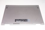 KWHKR Dell Bottom Base Cover INSPIRON 13 (5368) i5368-1692