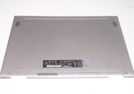 KWHKR Dell Bottom Base Cover INSPIRON 13 (5368) i5368-1692