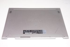KWHKR Dell Bottom Base Cover INSPIRON 13 (5368) i5368-1692
