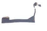 KWPMM Dell Cable IO LATITUDE 3301
