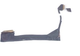 KWPMM Dell Cable IO LATITUDE 3301