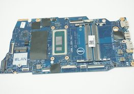 KX2YY Dell Intel Core i5-1334U Motherboard INSPIRON 15 3530