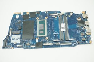 KX2YY Dell Intel Core i5-1334U Motherboard INSPIRON 15 3530