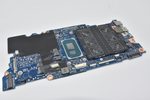KX55F Dell Intel Core i5-11300H Motherboard Inspiron 14 5410