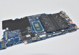 KX55F Dell Intel Core i5-11300H Motherboard Inspiron 14 5410