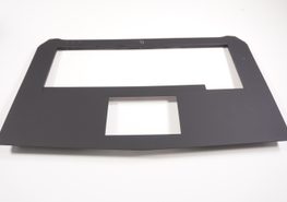 KXN8G Dell Palmrest Top Cover ALIENWARE 15 R1 R2 AW15-8214SLV