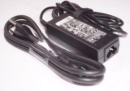 KXTTW Dell 2.31a 45w 19.5v Ac Adapter I11-3168C322TB-SD I7568-5248T