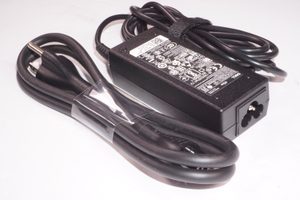 KXTTW Dell 2.31a 45w 19.5v Ac Adapter I11-3168C322TB-SD I7568-5248T