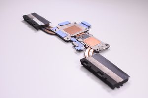 AT1G20040F0 Dell CPU  Heatsink