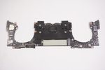 KY77V Dell Snapdragon X1E-80-100 16GB Motherboard XPS9345-SX12807BLK-PUS