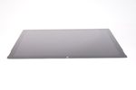 L-M-SPRO7-GEN Microsoft 12.3” Touch Screen Assembly PUV-00016 Surface Pro 7 1866