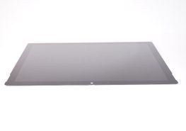 L-M-SPRO7-GEN Microsoft 12.3” Touch Screen Assembly PUV-00016 Surface Pro 7 1866
