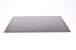 L/M/SPRO7/GEN Microsoft 12.3 Inch Touch Screen  VDV-00001 SURFACE PRO 7 1866