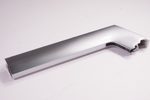 L00475-001 Hp Stand Arm Bracket 27-B114 27-B214