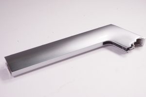 L00475-001 Hp Stand Arm Bracket 27-B114 27-B214