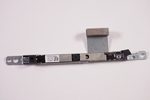 L00665-522 Hp Webcam