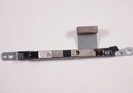 L00665-522 Hp Webcam