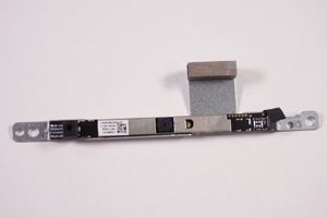 L00665-522 Hp Webcam