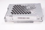 L01140-001 Hp Hard Drive Caddy 24-R114
