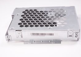 CUQ34N73HRTP Hp Hard Drive Bracket 24-B016