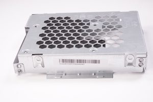L01140-001 Hp Hard Drive Caddy 24-R114