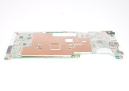 L01750-001 Hp Intel Celeron N3350 4GB 32GB eMMC Motherboard 11-AE010NR