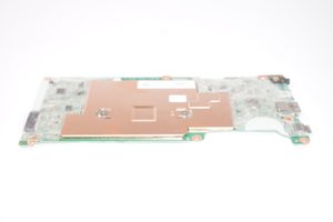 L01750-001 Hp Intel Celeron N3350 4GB 32GB eMMC Motherboard 11-AE010NR
