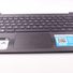 L01818-001 Hp Palmrest & Keyboard 14-AX040WM